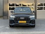 Audi Q5 55 TFSI e S edition 367PK 21'inch|Luchtv|Trekhk|ACC