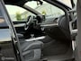 Audi Q5 55 TFSI e S edition 367PK 21'inch|Luchtv|Trekhk|ACC