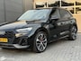 Audi Q5 55 TFSI e S edition 367PK 21'inch|Luchtv|Trekhk|ACC