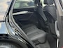 Audi Q5 55 TFSI e S edition 367PK 21'inch|Luchtv|Trekhk|ACC