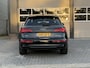 Audi Q5 55 TFSI e S edition 367PK 21'inch|Luchtv|Trekhk|ACC