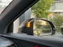 Audi Q5 55 TFSI e S edition 367PK 21'inch|Luchtv|Trekhk|ACC