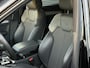 Audi Q5 55 TFSI e S edition 367PK 21'inch|Luchtv|Trekhk|ACC