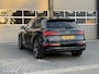 Audi Q5 55 TFSI e S edition 367PK 21'inch|Luchtv|Trekhk|ACC