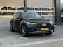 Audi Q5 55 TFSI e S edition 367PK 21'inch|Luchtv|Trekhk|ACC