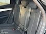 Audi Q5 55 TFSI e S edition 367PK 21'inch|Luchtv|Trekhk|ACC