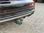 Audi Q5 55 TFSI e S edition 367PK 21'inch|Luchtv|Trekhk|ACC