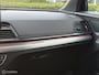 Audi Q5 55 TFSI e S edition 367PK 21'inch|Luchtv|Trekhk|ACC