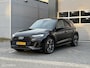 Audi Q5 55 TFSI e S edition 367PK 21'inch|Luchtv|Trekhk|ACC