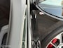 Audi Q5 55 TFSI e S edition 367PK 21'inch|Luchtv|Trekhk|ACC