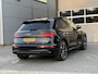 Audi Q5 55 TFSI e S edition 367PK 21'inch|Luchtv|Trekhk|ACC