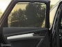 Audi Q5 55 TFSI e S edition 367PK 21'inch|Luchtv|Trekhk|ACC