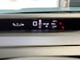 Citroën C3 Aircross 1.2 Hybrid 145pk Max 7p. CarPlay