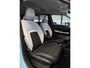 Citroën C3 Aircross 1.2 Hybrid 145pk Max 7p. CarPlay