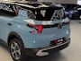 Citroën C3 Aircross 1.2 Hybrid 145pk Max 7p. CarPlay