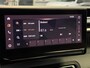 Citroën C3 Aircross 1.2 Hybrid 145pk Max 7p. CarPlay