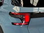 Citroën C3 Aircross 1.2 Hybrid 145pk Max 7p. CarPlay