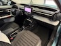 Citroën C3 Aircross 1.2 Hybrid 145pk Max 7p. CarPlay