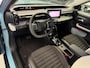 Citroën C3 Aircross 1.2 Hybrid 145pk Max 7p. CarPlay