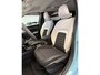 Citroën C3 Aircross 1.2 Hybrid 145pk Max 7p. CarPlay