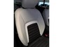 Citroën C3 Aircross 1.2 Hybrid 145pk Max 7p. CarPlay