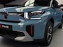 Citroën C3 Aircross 1.2 Hybrid 145pk Max 7p. CarPlay
