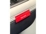 Citroën C3 Aircross 1.2 Hybrid 145pk Max 7p. CarPlay