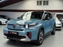 Citroën C3 Aircross 1.2 Hybrid 145pk Max 7p. CarPlay