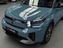 Citroën C3 Aircross 1.2 Hybrid 145pk Max 7p. CarPlay