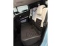 Citroën C3 Aircross 1.2 Hybrid 145pk Max 7p. CarPlay