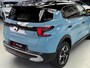 Citroën C3 Aircross 1.2 Hybrid 145pk Max 7p. CarPlay