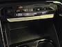 Citroën C3 Aircross 1.2 Hybrid 145pk Max 7p. CarPlay