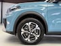 Citroën C3 Aircross 1.2 Hybrid 145pk Max 7p. CarPlay
