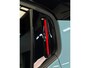 Citroën C3 Aircross 1.2 Hybrid 145pk Max 7p. CarPlay