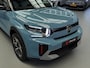 Citroën C3 Aircross 1.2 Hybrid 145pk Max 7p. CarPlay