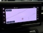 Citroën C3 Aircross 1.2 Hybrid 145pk Max 7p. CarPlay