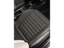 Citroën C3 Aircross 1.2 Hybrid 145pk Max 7p. CarPlay