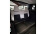 Citroën C3 Aircross 1.2 Hybrid 145pk Max 7p. CarPlay