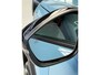 Citroën C3 Aircross 1.2 Hybrid 145pk Max 7p. CarPlay