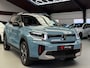 Citroën C3 Aircross 1.2 Hybrid 145pk Max 7p. CarPlay