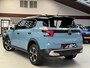 Citroën C3 Aircross 1.2 Hybrid 145pk Max 7p. CarPlay