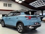 Citroën C3 Aircross 1.2 Hybrid 145pk Max 7p. CarPlay