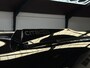 Citroën C3 Aircross 1.2 Hybrid 145pk Max 7p. CarPlay