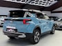 Citroën C3 Aircross 1.2 Hybrid 145pk Max 7p. CarPlay