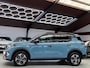 Citroën C3 Aircross 1.2 Hybrid 145pk Max 7p. CarPlay