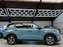 Citroën C3 Aircross 1.2 Hybrid 145pk Max 7p. CarPlay