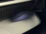 Citroën C3 Aircross 1.2 Hybrid 145pk Max 7p. CarPlay