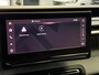 Citroën C3 Aircross 1.2 Hybrid 145pk Max 7p. CarPlay