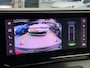 Citroën C3 Aircross 1.2 Hybrid 145pk Max 7p. CarPlay