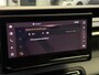 Citroën C3 Aircross 1.2 Hybrid 145pk Max 7p. CarPlay